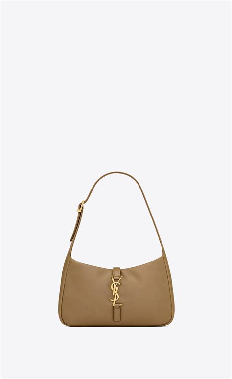 bauchtasche ysl|Saint Laurent Official Online Store .